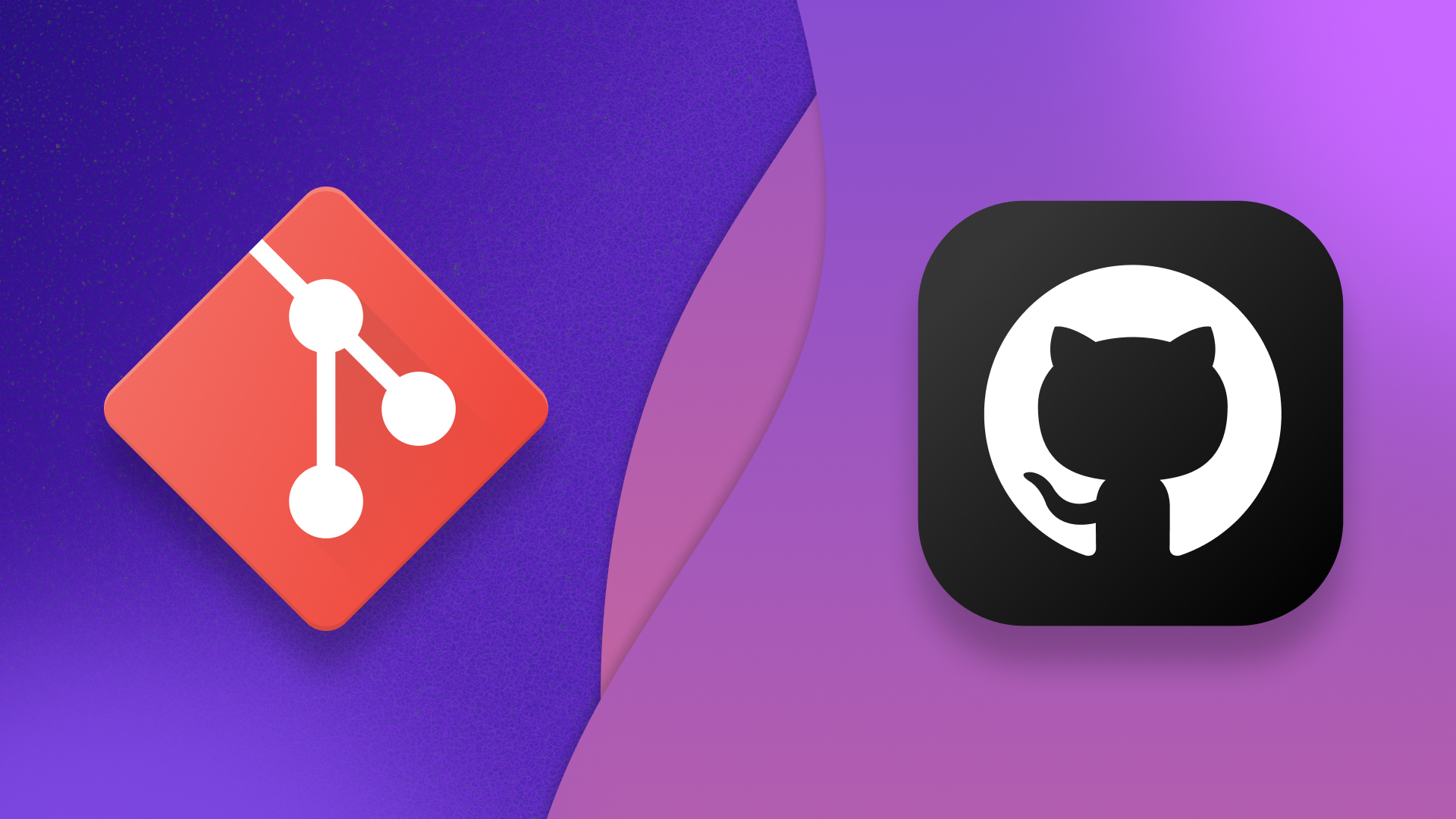 Основы Git