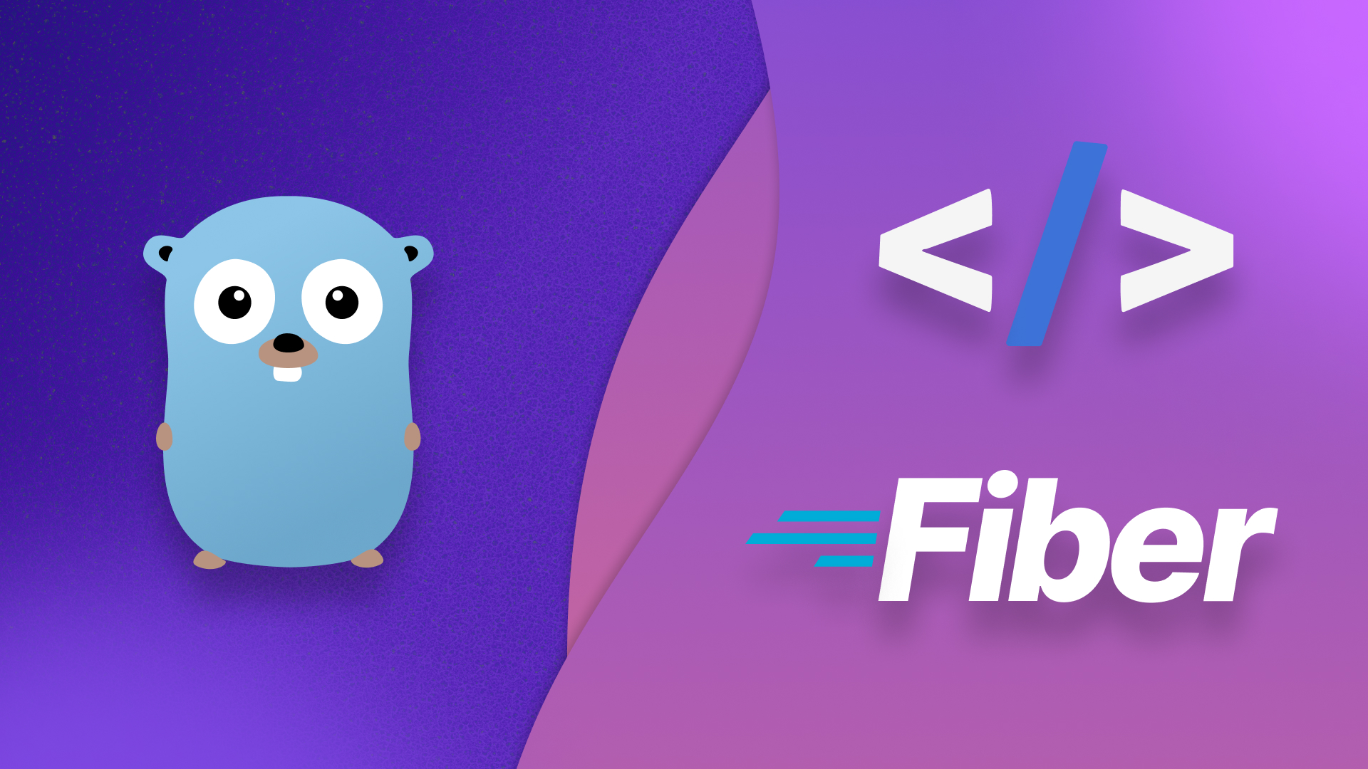 Golang - Templ Fiber HTMX
