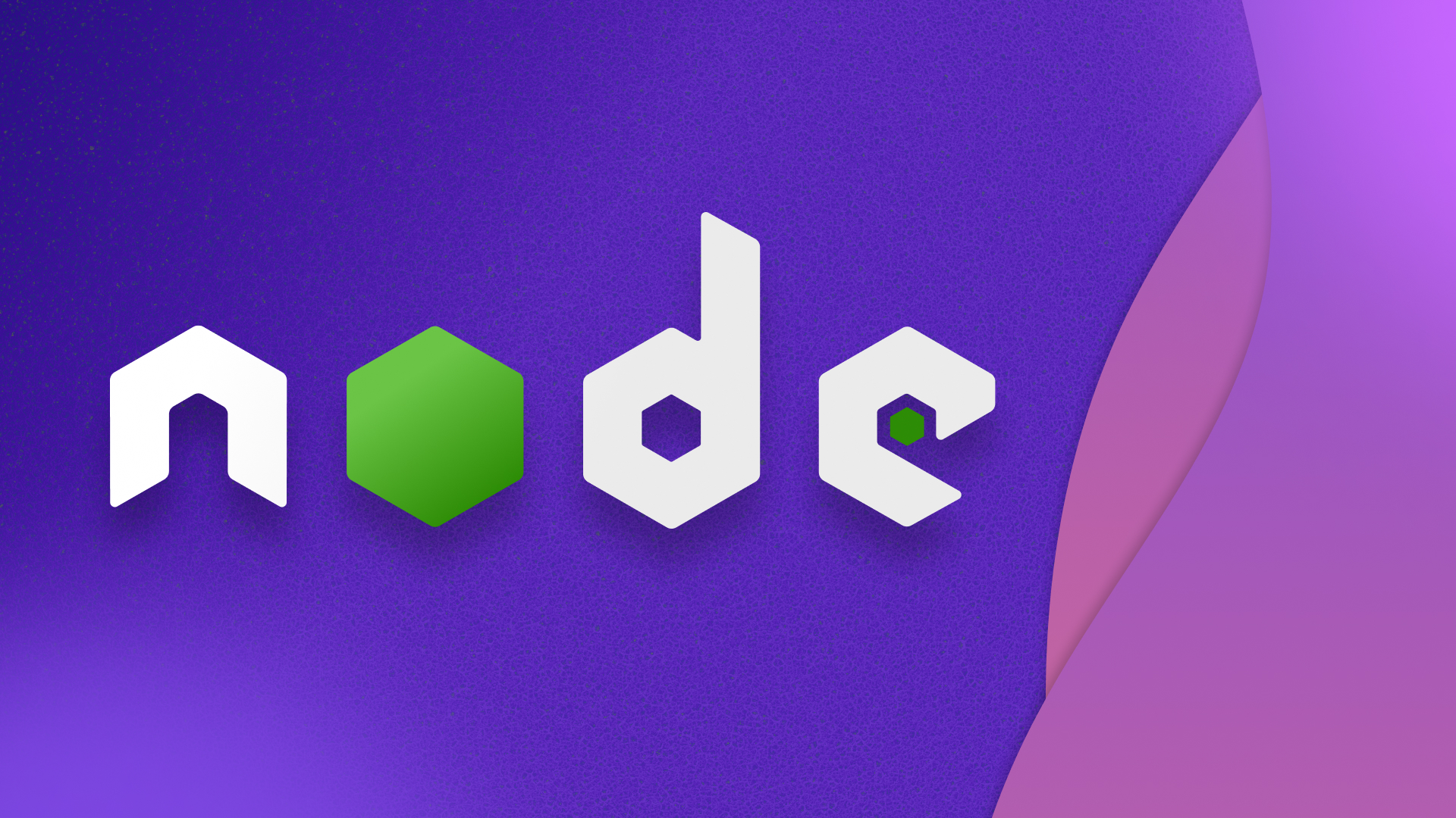 Node.js - с нуля, основы и построение архитектуры приложений