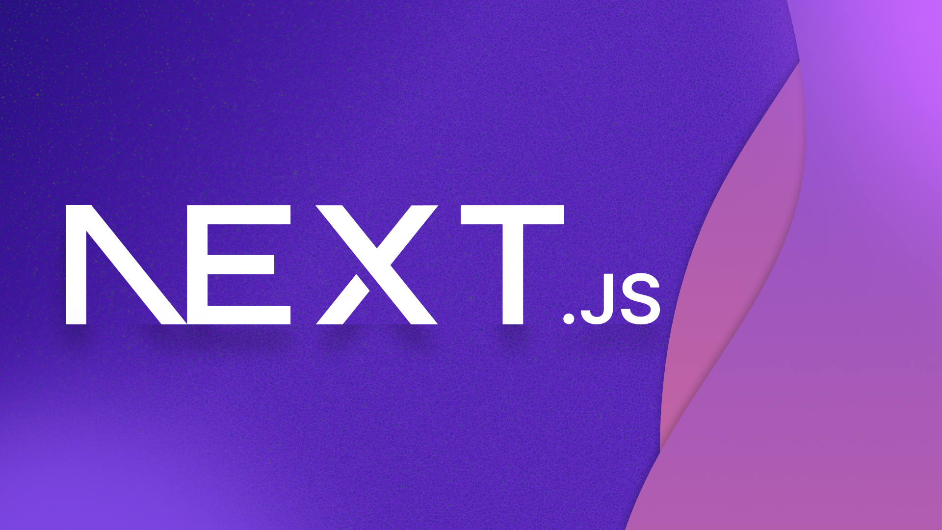 Next.js 15 - с нуля, React TypeScript, Hooks, SSR и CSS Grid