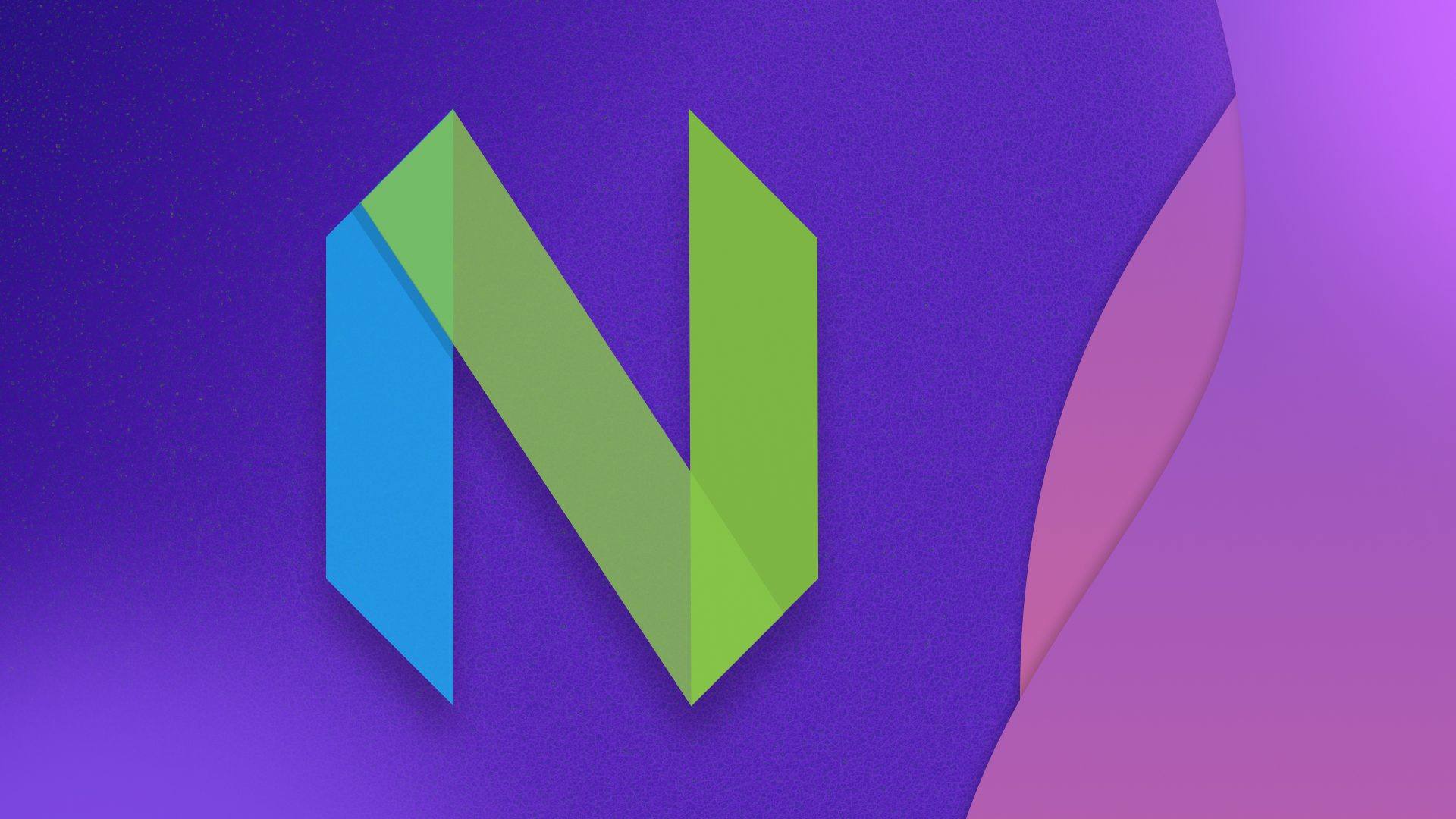 Neovim - практика и настройка