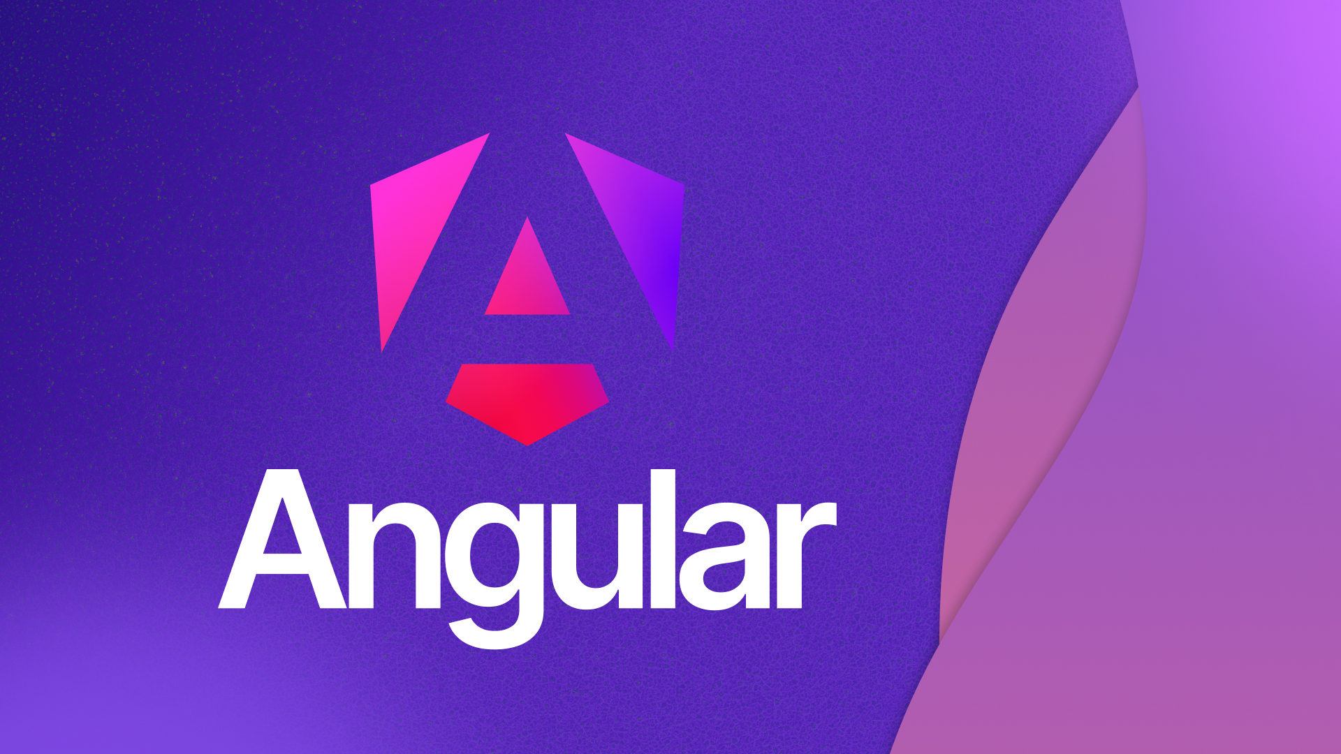 Angular