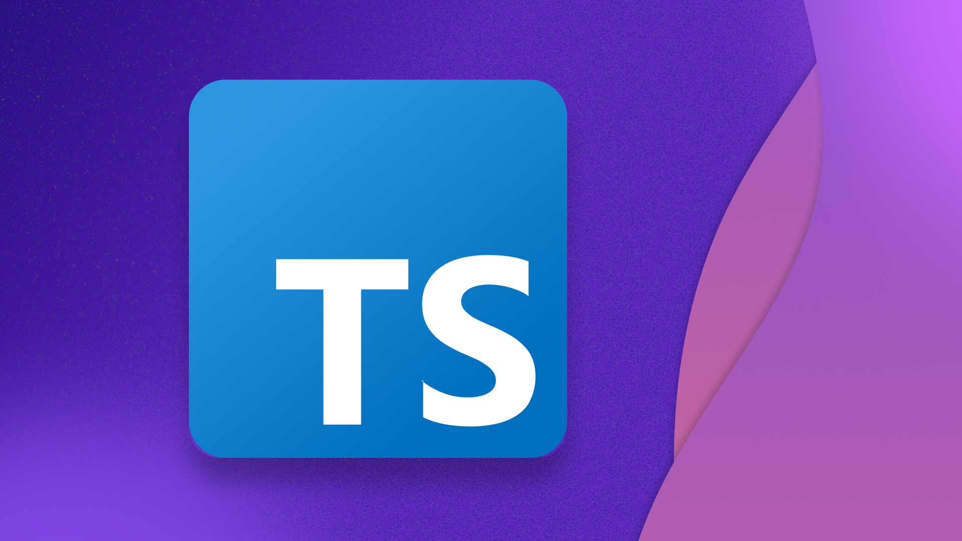 TypeScript с нуля - полный курс и паттерны проектирования