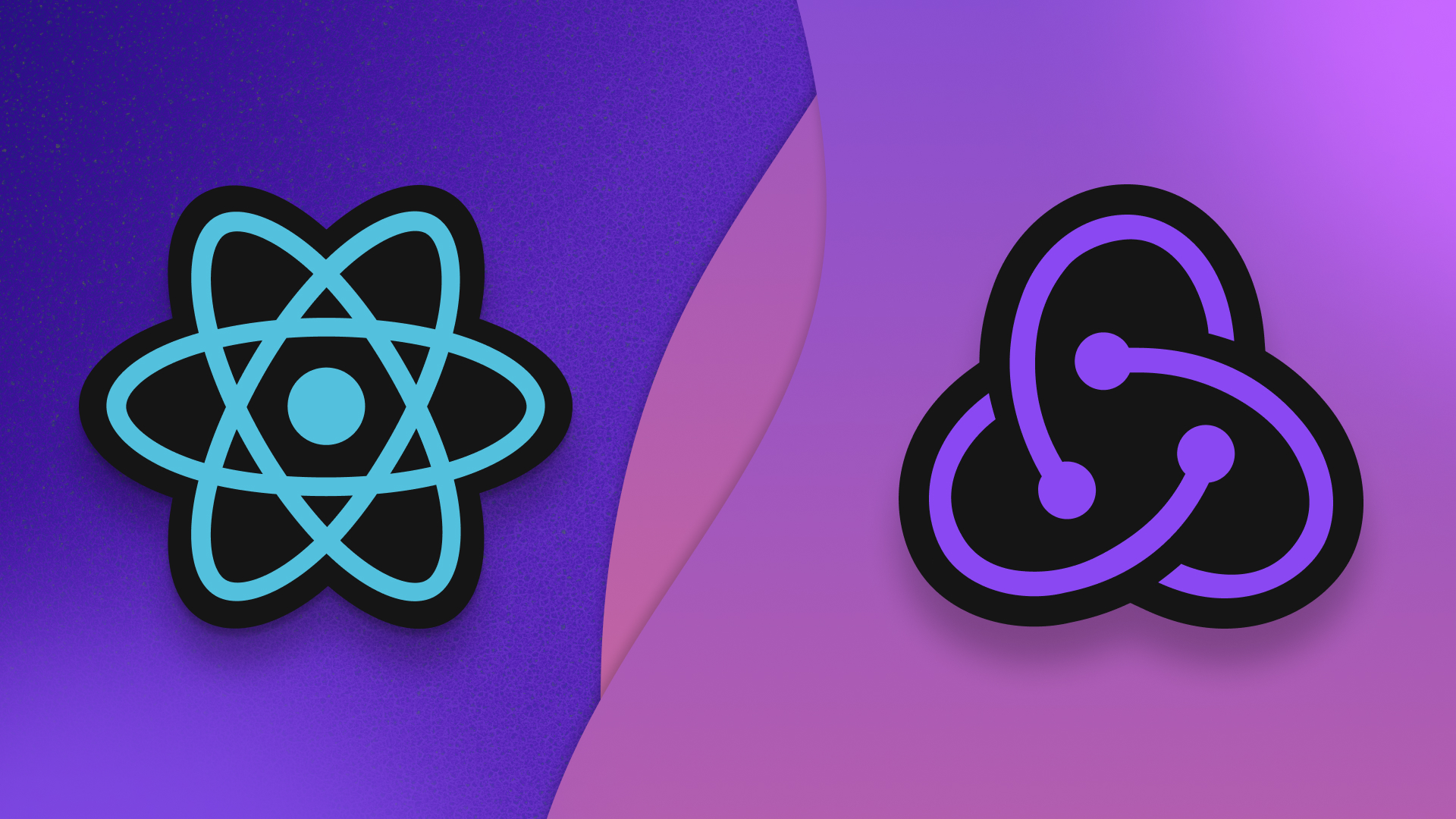 Основы React, React Router и Redux Toolkit