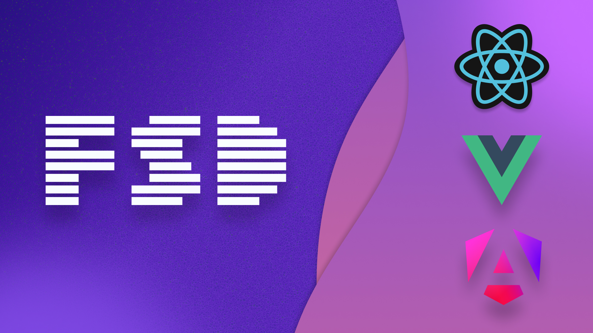 Feature-Sliced Design