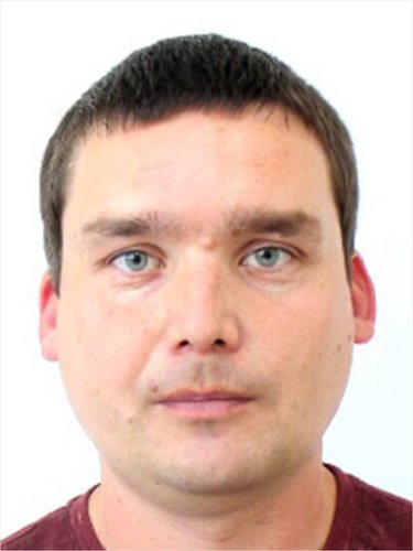 Иконка аватара
