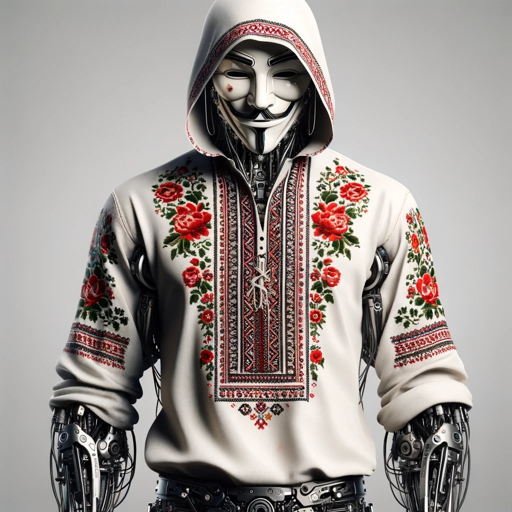 Иконка аватара