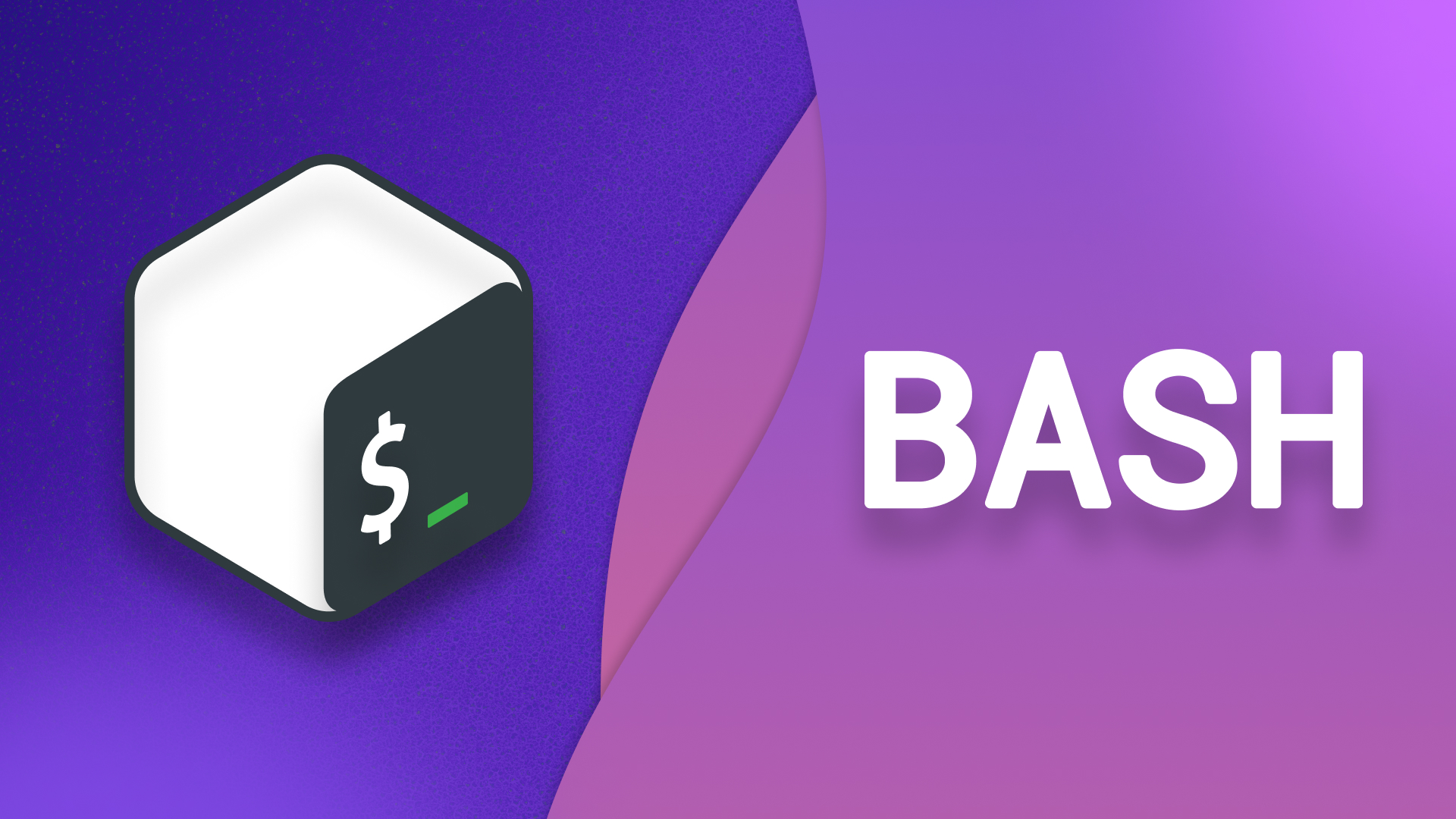 Bash скрипты